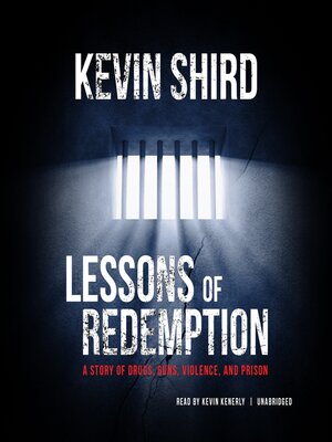 cover image of Lessons of Redemption